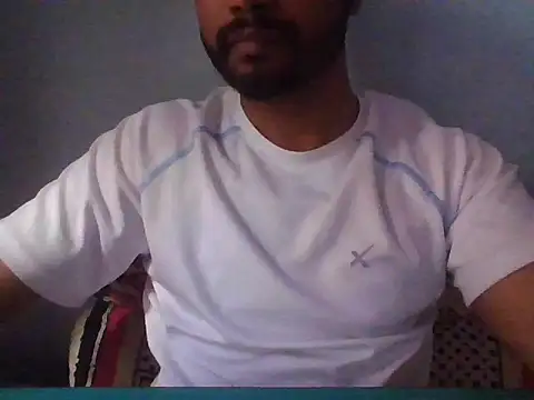 ShubhV online show from February 28, 11:31 am