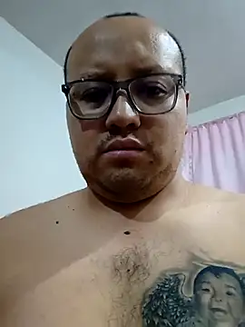 hhhack20001 online show from November 21, 12:20 am