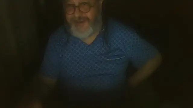 Koldo70 online show from June 6, 2:39 am