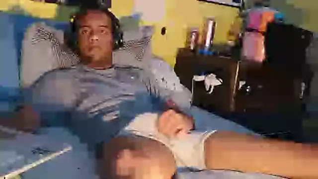 LordSpunFun online show from February 3, 3:04 am