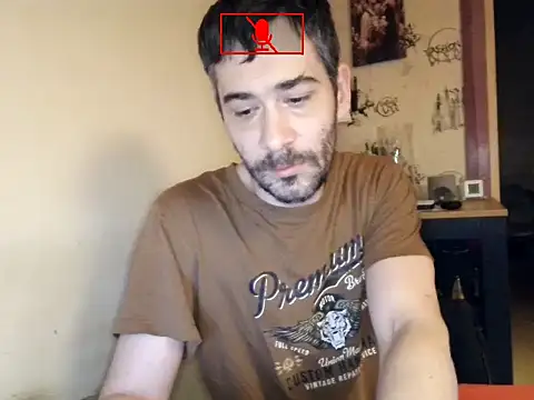 Snapshot of Ethangay chatting on October 23, 6:50 am Ethangay online show from October 23, 6:50 am