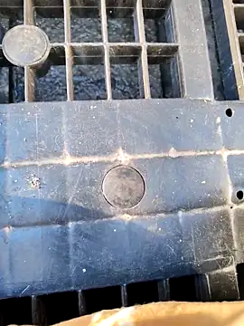 Ethangay online show from April 21, 6:30 am