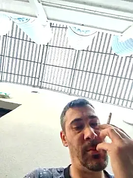 Ethangay online show from June 17, 5:53 am