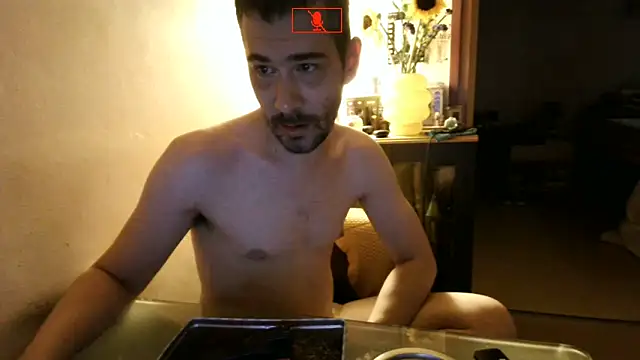 Ethangay online show from June 20, 3:28 pm