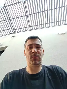 Ethangay online show from June 26, 6:27 am