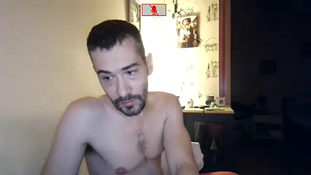 Snapshot of Ethangay chatting on October 31, 6:11 pm Ethangay online show from October 31, 6:11 pm