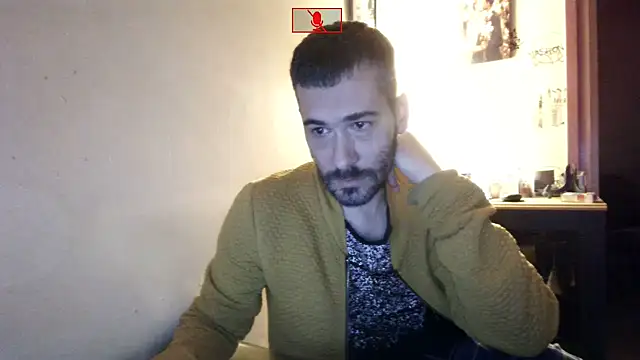 Ethangay online show from November 17, 12:19 pm