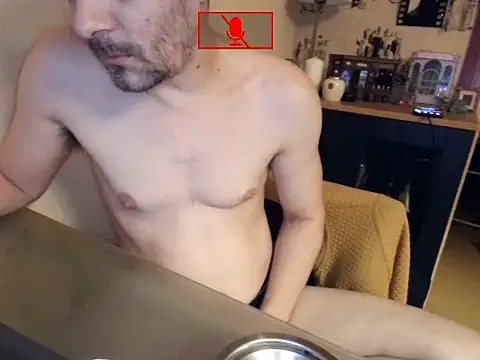 Ethangay online show from June 12, 9:29 am