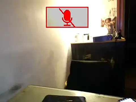 Snapshot of Ethangay chatting on October 12, 5:07 pm Ethangay online show from October 12, 5:07 pm