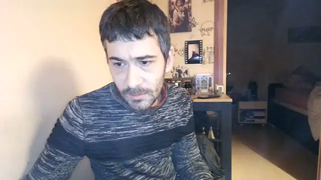 Ethangay online show from January 19, 10:28 am