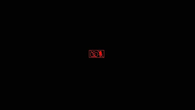 Ethangay online show from October 10, 4:56 pm