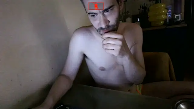 Ethangay online show from June 19, 2:55 pm
