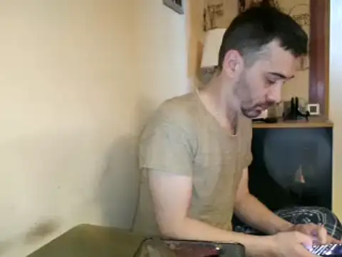 Ethangay online show from November 4, 6:47 am