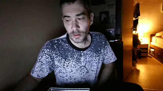 Ethangay online show from June 15, 2:25 am