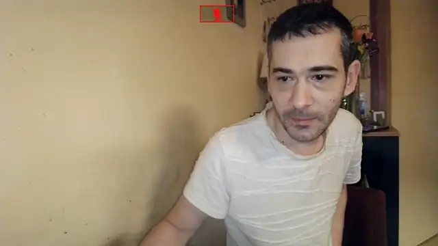 Ethangay online show from March 2, 5:19 am