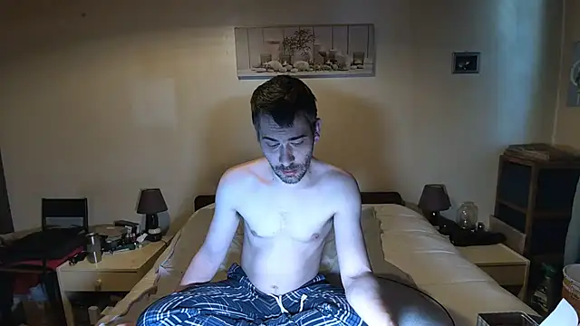 Ethangay online show from April 25, 4:48 pm