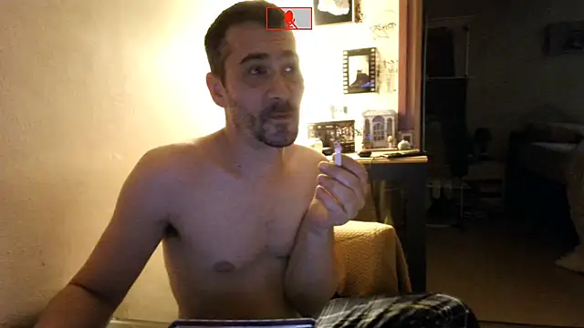 Ethangay online show from June 13, 2:48 pm