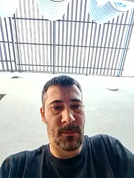 Ethangay online show from June 22, 6:08 am