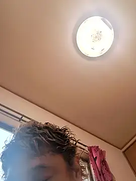 sexybottomrakkii online show from December 23, 3:48 am