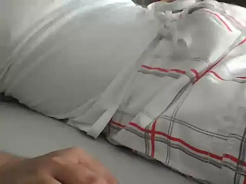 Lfdt2020 online show from February 5, 8:49 pm