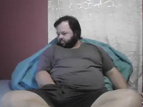 Strongbutgentle36 online show from May 10, 6:53 pm