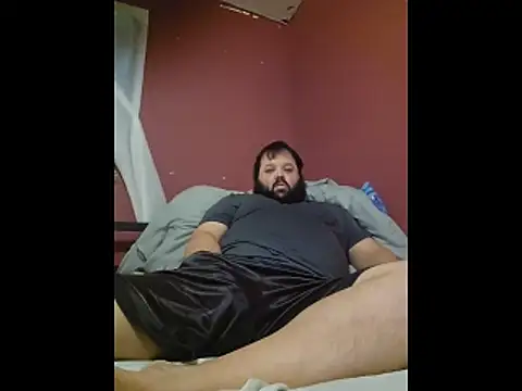 Strongbutgentle36 online show from February 4, 7:58 am