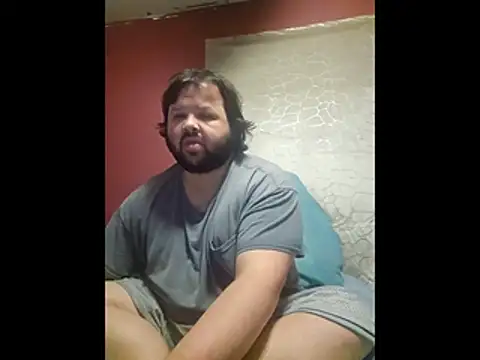 Strongbutgentle36 online show from May 12, 5:05 am