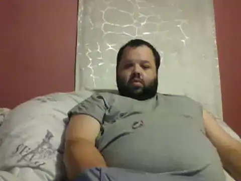 Snapshot of Strongbutgentle36 chatting on September 10, 7:51 am Strongbutgentle36 online show from September 10, 7:51 am