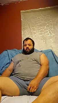 Strongbutgentle36 online show from October 15, 7:27 am