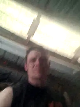 MaddyC6992 online show from April 11, 5:38 pm