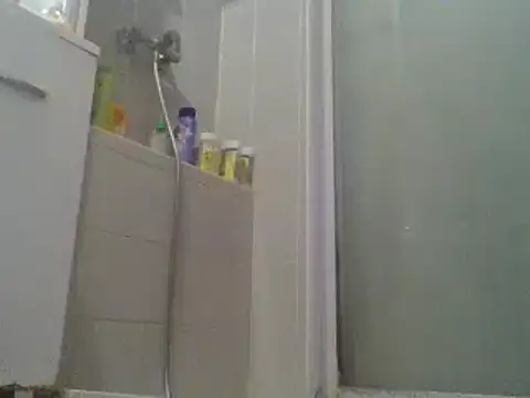 Myckeul online show from December 2, 6:49 am