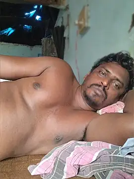 rohanhotguy online show from March 19, 9:45 am