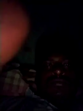 rohanhotguy online show from March 3, 5:31 pm