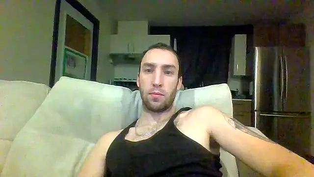 jijicool1 online show from November 15, 4:14 am