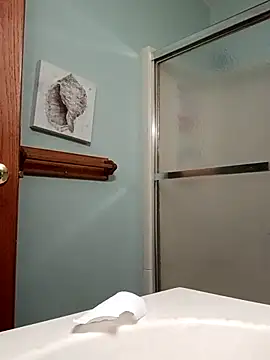 Casey884life online show from March 28, 2:01 am