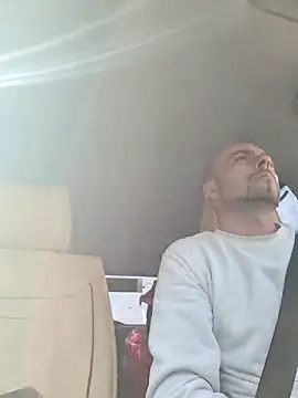 spidrman8 online show from March 11, 1:29 pm