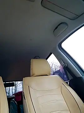 spidrman8 online show from April 4, 5:10 pm