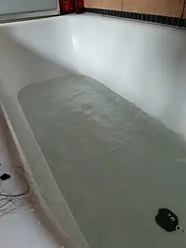 spidrman8 online show from March 12, 1:52 pm