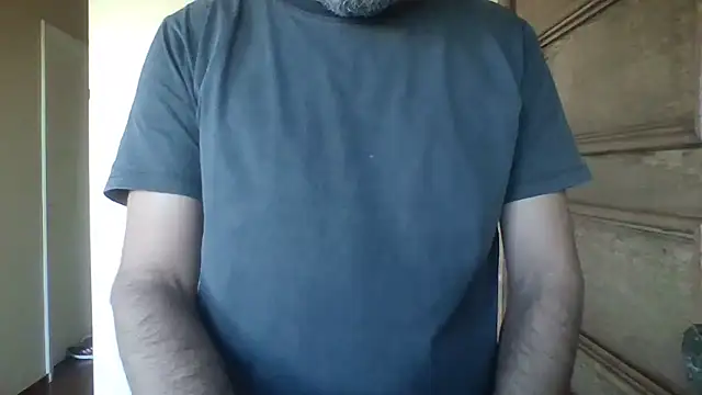 Leo Big online show from June 22, 7:18 pm