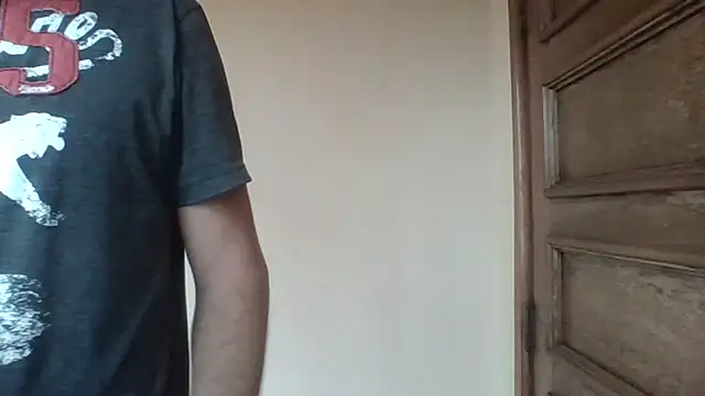 Snapshot of Leo_Big chatting on September 22, 2:05 pm Leo Big online show from September 22, 2:05 pm