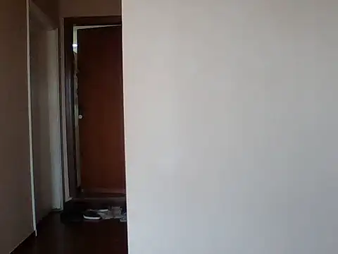 Snapshot of Leo_Big chatting on December 3, 8:28 pm Leo Big online show from December 3, 8:28 pm