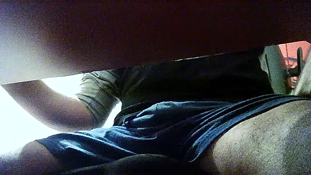 opreatiby online show from November 23, 4:40 pm