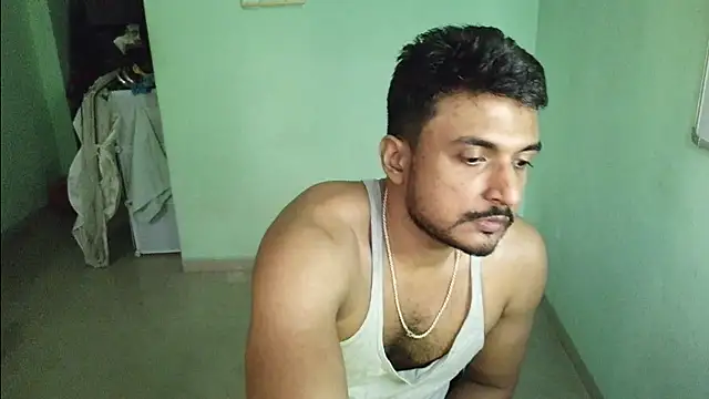 daringcutie online show from November 30, 11:23 am