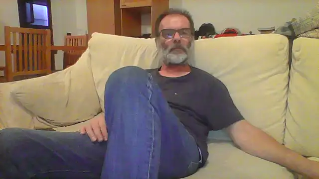 CastTaurus online show from September 20, 1:44 pm