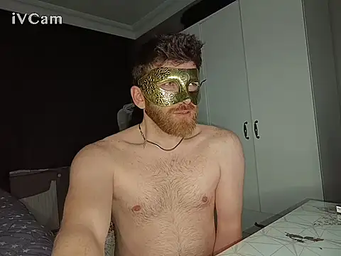 Bullish online show from April 10, 10:28 pm