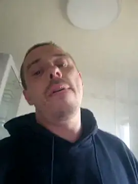 Pavelbure77 online show from March 28, 3:56 pm