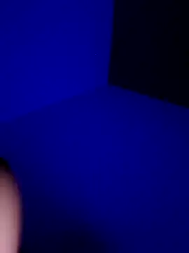 Pavelbure77 online show from March 22, 9:09 pm