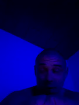 Pavelbure77 online show from November 23, 11:49 pm