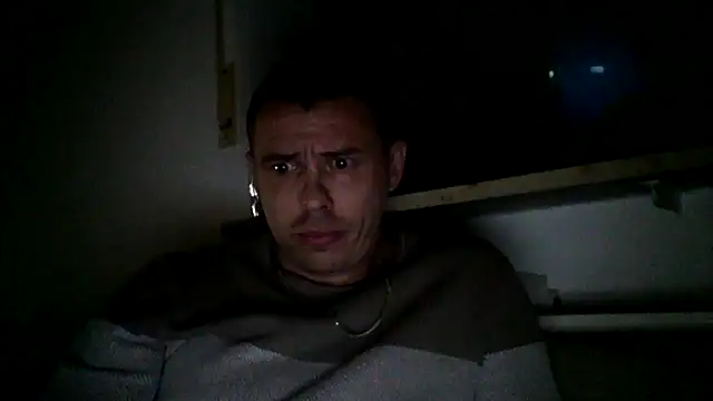 Pavelbure77 online show from March 3, 2:55 am