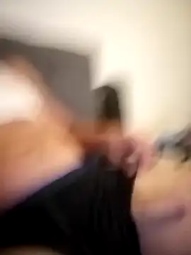 Snapshot of Pavelbure77 chatting on October 4, 3:11 am Pavelbure77 online show from October 4, 3:11 am